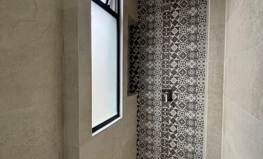 Departamento en venta en Amable María aplica a crédito VIP