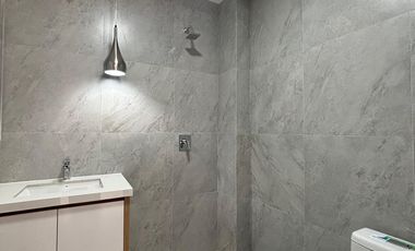 Departamento en venta en Amable María aplica a crédito VIP