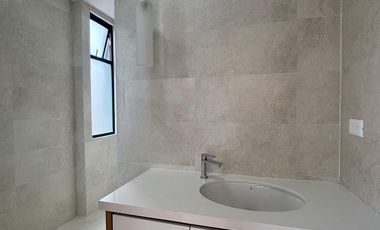 Departamento en venta en Amable María aplica a crédito VIP