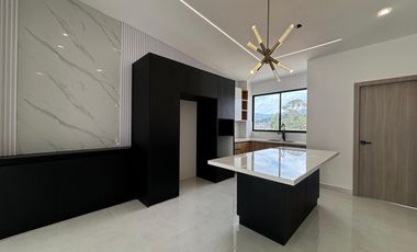 Departamento en venta en Amable María aplica a crédito VIP