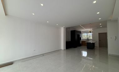 Departamento en venta en Amable María aplica a crédito VIP