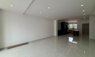 Departamento en venta en Amable María aplica a crédito VIP