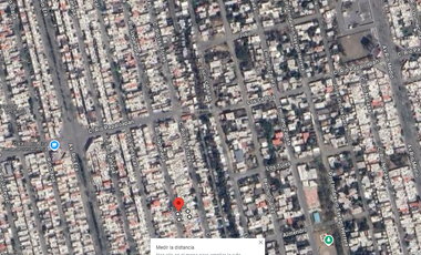 CASA EN VENTA EN LOMAS DE RIO MEDIO VERACRUZ