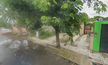 CASA EN VENTA EN LOMAS DE RIO MEDIO VERACRUZ