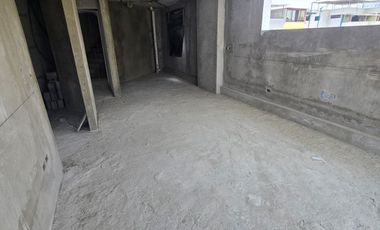 SE VENDE DEPARTAMENTO DUPLEX Y PH EN BAHIA DE CARAQUEZ FRENTE AL MAR