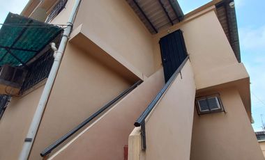 VENTA DE CASA RENTERA ESQUINERA EN CDLA. COVIEM SUR DE GUAYAQUIL