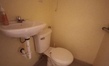 VENTA DE CASA RENTERA ESQUINERA EN CDLA. COVIEM SUR DE GUAYAQUIL