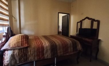 VENTA DE CASA RENTERA ESQUINERA EN CDLA. COVIEM SUR DE GUAYAQUIL