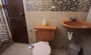 VENTA DE CASA RENTERA ESQUINERA EN CDLA. COVIEM SUR DE GUAYAQUIL