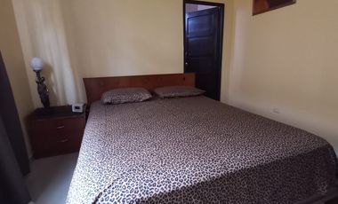 VENTA DE CASA RENTERA ESQUINERA EN CDLA. COVIEM SUR DE GUAYAQUIL