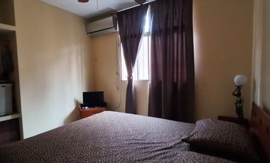 VENTA DE CASA RENTERA ESQUINERA EN CDLA. COVIEM SUR DE GUAYAQUIL