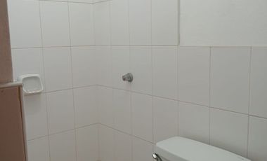 Venta De Departamento En Urb Daniel Hoyle 4To Piso Con Cochera A Un Paso De La Upn (GAPONTE)
