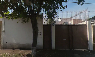 CASA EN VENTA EN JIUTEPEC MORELOS