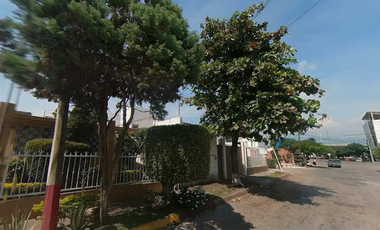 CASA EN VENTA EN JIUTEPEC MORELOS