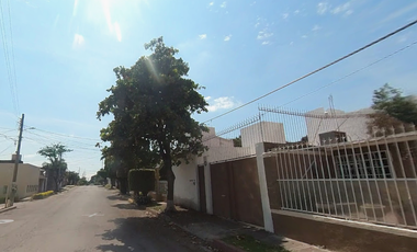 CASA EN VENTA EN JIUTEPEC MORELOS