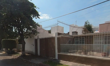 CASA EN VENTA EN JIUTEPEC MORELOS