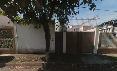 CASA EN VENTA EN JIUTEPEC MORELOS