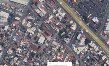 CASA EN VENTA EN JIUTEPEC MORELOS