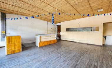 LOCAL EN RENTA, SANTA FÉ JURIQUILLA