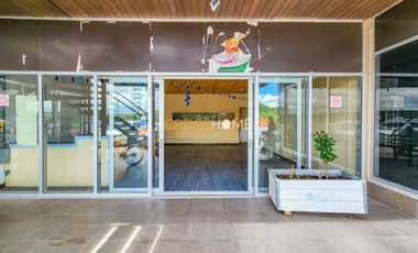 LOCAL EN RENTA, SANTA FÉ JURIQUILLA