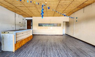 LOCAL EN RENTA, SANTA FÉ JURIQUILLA