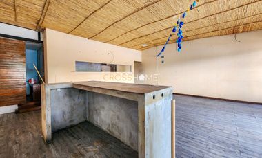 LOCAL EN RENTA, SANTA FÉ JURIQUILLA