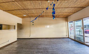 LOCAL EN RENTA, SANTA FÉ JURIQUILLA