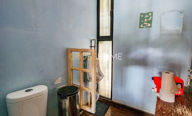 LOCAL EN RENTA, SANTA FÉ JURIQUILLA