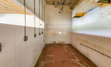 LOCAL EN RENTA, SANTA FÉ JURIQUILLA