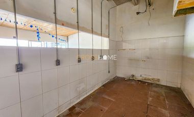 LOCAL EN RENTA, SANTA FÉ JURIQUILLA