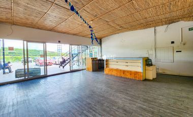 LOCAL EN RENTA, SANTA FÉ JURIQUILLA