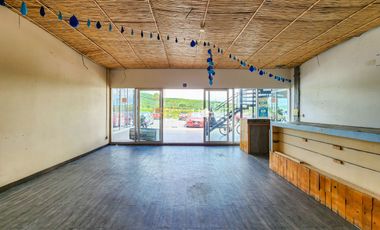 LOCAL EN RENTA, SANTA FÉ JURIQUILLA