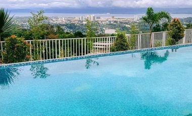 Condominium in Cagayan De Oro Citta Bella for Sale and Assume