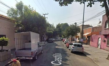 !!EXCELENTE OPORTUNIDAD!! ADQUIERE ESTA HERMOSA VIVIENDA CON UN PRECIO ESPECTACULAR, EN UNA DE LAS MEJORES ZONAS DE LA ALCALDIA BENITO JUAREZ, CDMX