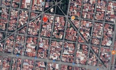 !!EXCELENTE OPORTUNIDAD!! ADQUIERE ESTA HERMOSA VIVIENDA CON UN PRECIO ESPECTACULAR, EN UNA DE LAS MEJORES ZONAS DE LA ALCALDIA BENITO JUAREZ, CDMX