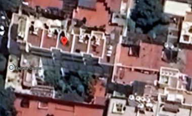 !!EXCELENTE OPORTUNIDAD!! ADQUIERE ESTA HERMOSA VIVIENDA CON UN PRECIO ESPECTACULAR, EN UNA DE LAS MEJORES ZONAS DE LA ALCALDIA BENITO JUAREZ, CDMX