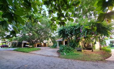 Casa en venta en San Ramon Norte