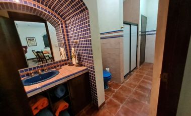 Casa en venta en San Ramon Norte