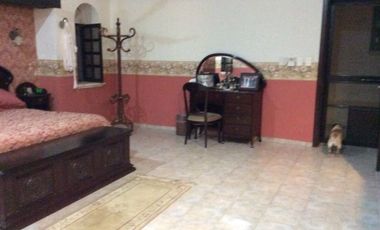 Casa en venta en San Ramon Norte
