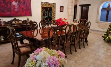 Casa en venta en San Ramon Norte