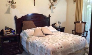 Casa en venta en San Ramon Norte