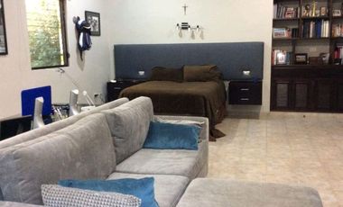 Casa en venta en San Ramon Norte