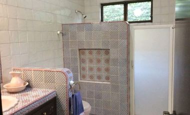 Casa en venta en San Ramon Norte