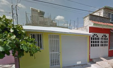 REMATE BANCARIO EN VENTA EN AMARANTOS,CHIAPA DE CORZO, CHIAPAS.