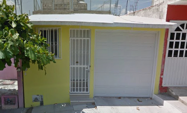 REMATE BANCARIO EN VENTA EN AMARANTOS,CHIAPA DE CORZO, CHIAPAS.