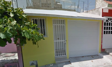 REMATE BANCARIO EN VENTA EN AMARANTOS,CHIAPA DE CORZO, CHIAPAS.