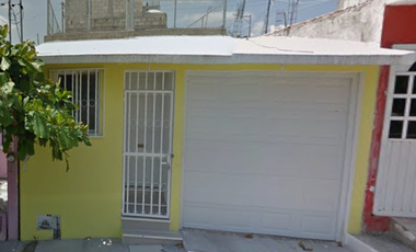 REMATE BANCARIO EN VENTA EN AMARANTOS,CHIAPA DE CORZO, CHIAPAS.