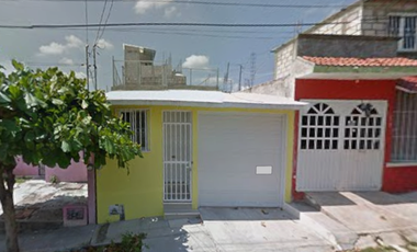 REMATE BANCARIO EN VENTA EN AMARANTOS,CHIAPA DE CORZO, CHIAPAS.