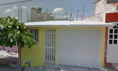 REMATE BANCARIO EN VENTA EN AMARANTOS,CHIAPA DE CORZO, CHIAPAS.