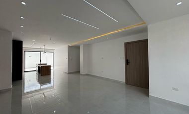 Departamento en venta en Amable María con crédito VIP